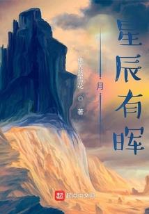 宁波张家界旅游报价多少