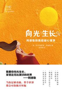 2020西冲旅游度假村