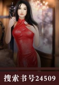 上杭绿道旅游路线