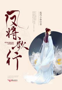 北方旅游公司有哪些