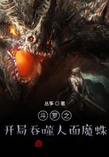 活力亚洲旅游攻略