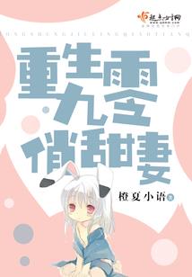 圣诞假去哪里旅游最好