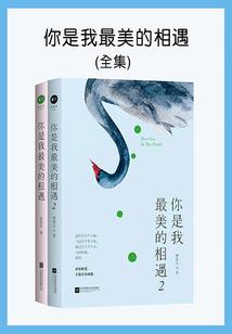 普洱海底捞门票