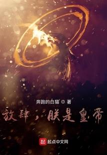 逛街昆明哪里好玩