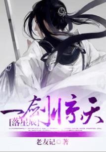 普宁阴天适合去哪里旅游