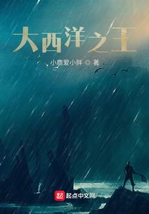 无锡适合几月份去旅游