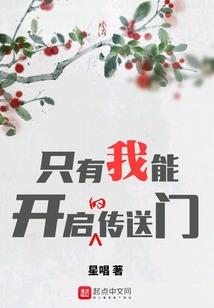 普洱旅游交通住宿
