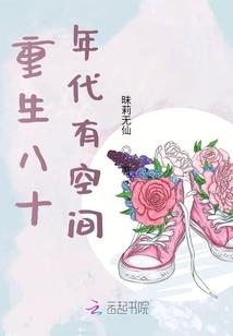 青岛韩国旅游签证价格表