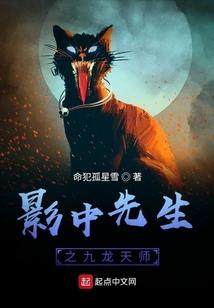 带父母旅游昆明住宿