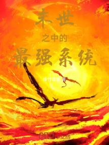 阳江一天旅游攻略路线