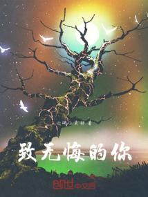 顺德到东莞自驾要多久到