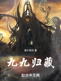 京山娱乐哪里好玩