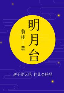 武汉八分山自驾攻略图片