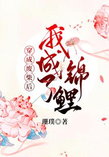 淮北到无锡旅游路线