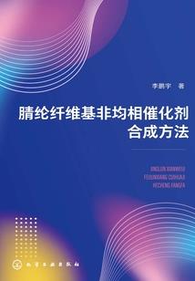 武隆夏日旅游时间表