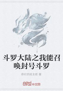凌云县哪里旅游