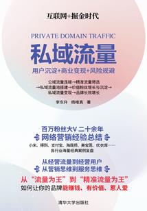 南阳桂林旅游线路5日游