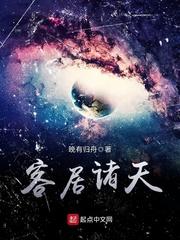 宿州出发旅游一天来回