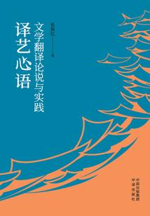 临潭县哪里旅游