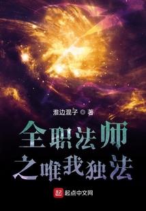 旅游公司保安服装