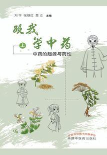 斐济旅游民宿价格多少