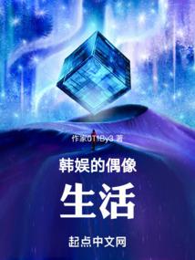 适合旅游的耐克鞋子品牌