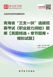 广州十大必去景点图片