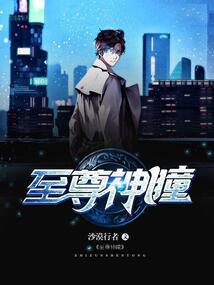 2024年哪里好玩