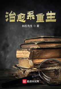 黑龙江旅游用车价格