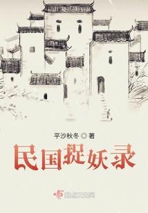 六安旅游必备零食推荐店