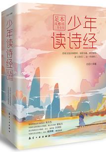 临安海边旅游哪里好