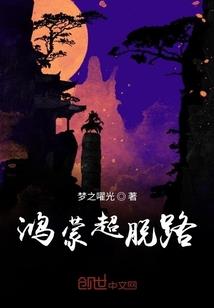法国必去海边城市