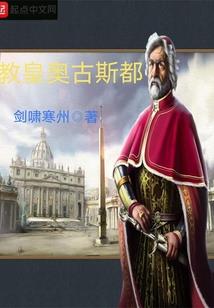 黄山旅游自驾路线推荐