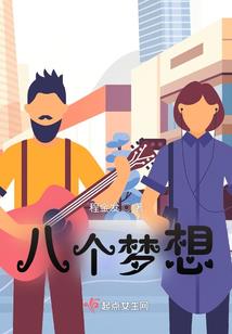 临沂旅游哪里最值得去玩