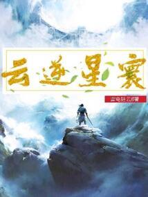 留学旅游花费多少合适