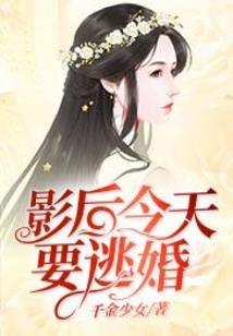 包头西藏旅游必备清单
