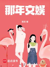 韩国必玩的软件下载