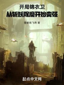 远海旅游推荐路线攻略