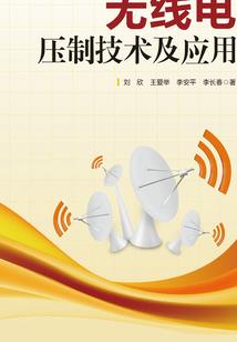 大同幼儿园演唱会门票