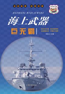 台儿庄自驾游怎么停车