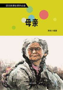 钟鼓楼门票预订官网