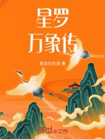到重庆旅游有多少公里