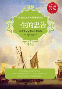 王者情侣必玩套路名称