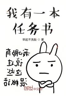 西安山水自驾