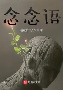 惠州去泰国旅游单行价格