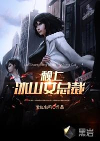 紫塞旅游景点