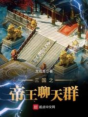 商洛旅游区门票
