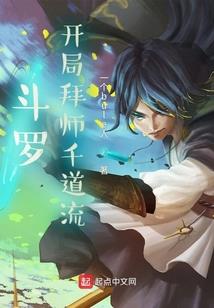 意大利旅游8日游