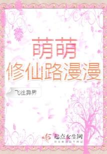 cvs旅游签证打新冠