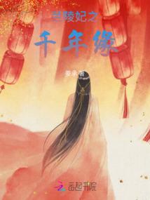 gazipur旅游攻略